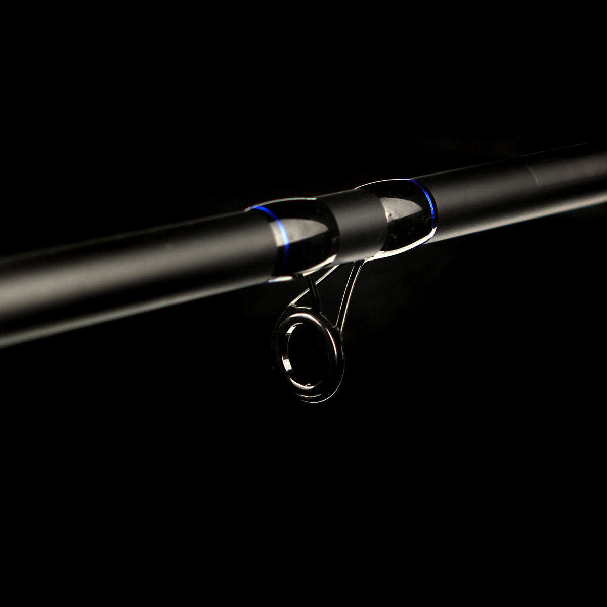 Nevis Pantera Carp Feeder 360H