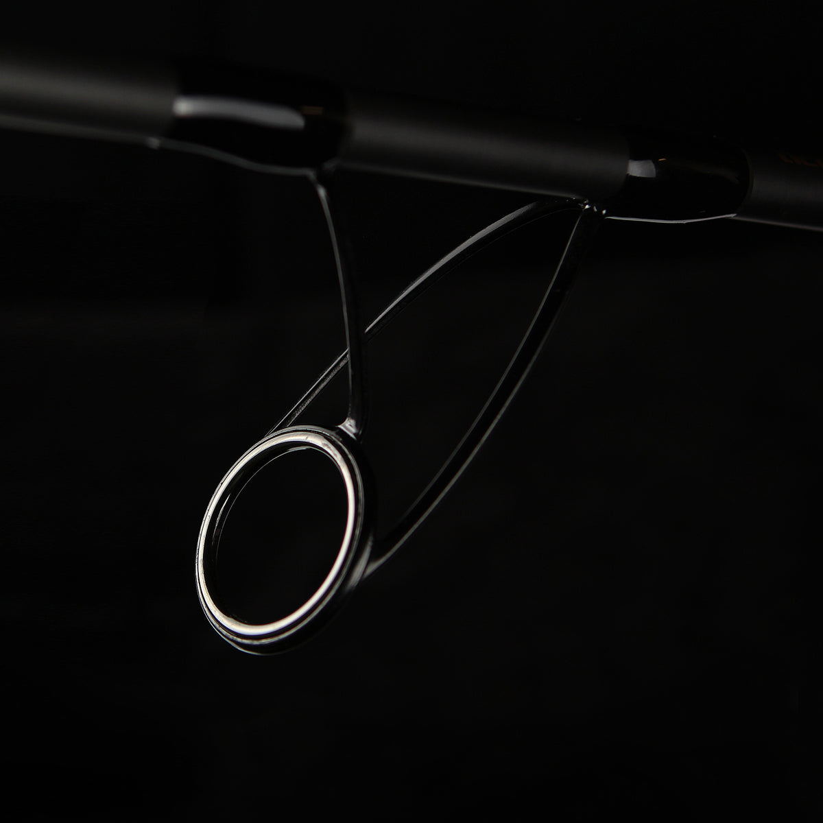 Carp Academy Endless Carp 360 3,5LB