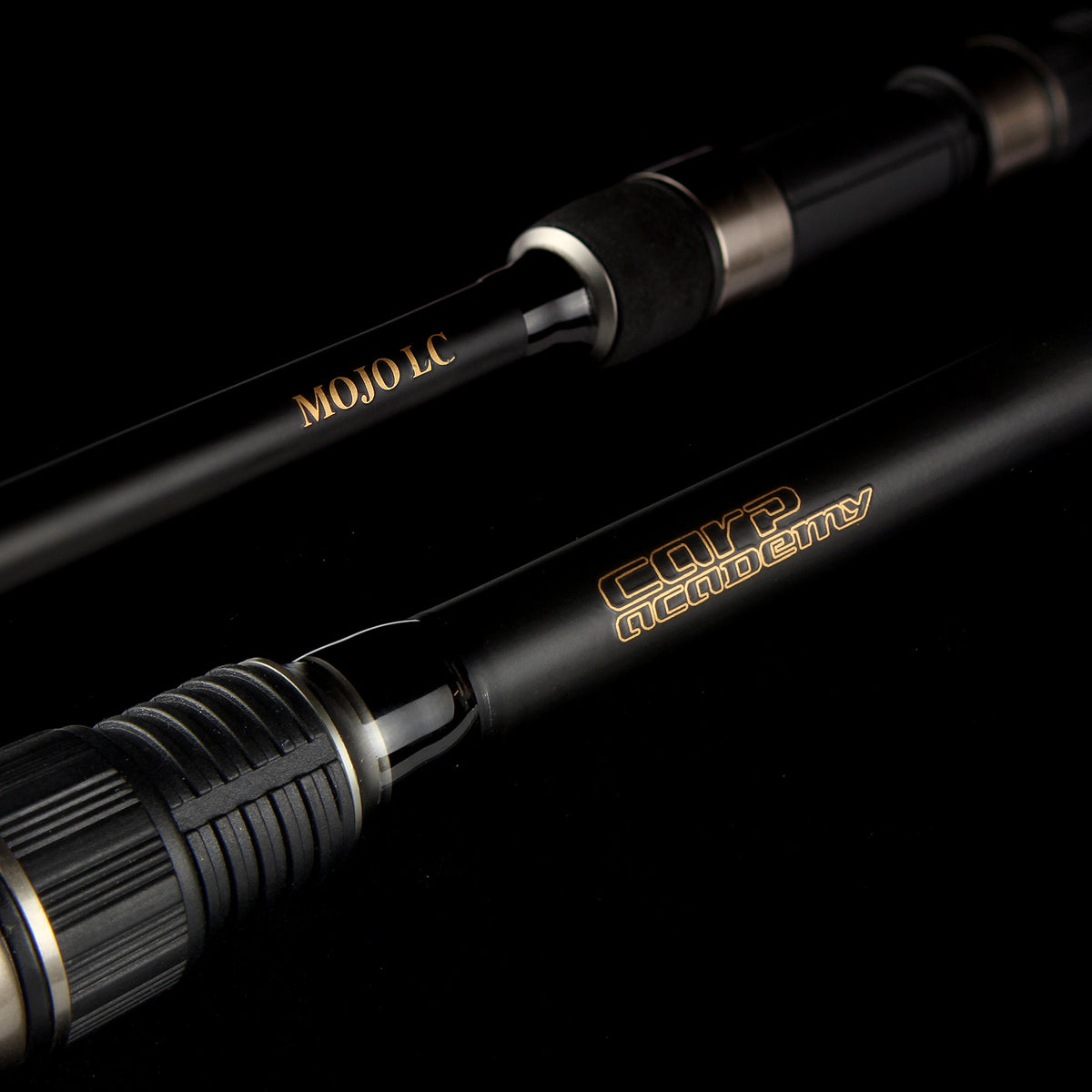 Carp Academy Mojo LC 390 3,5lb
