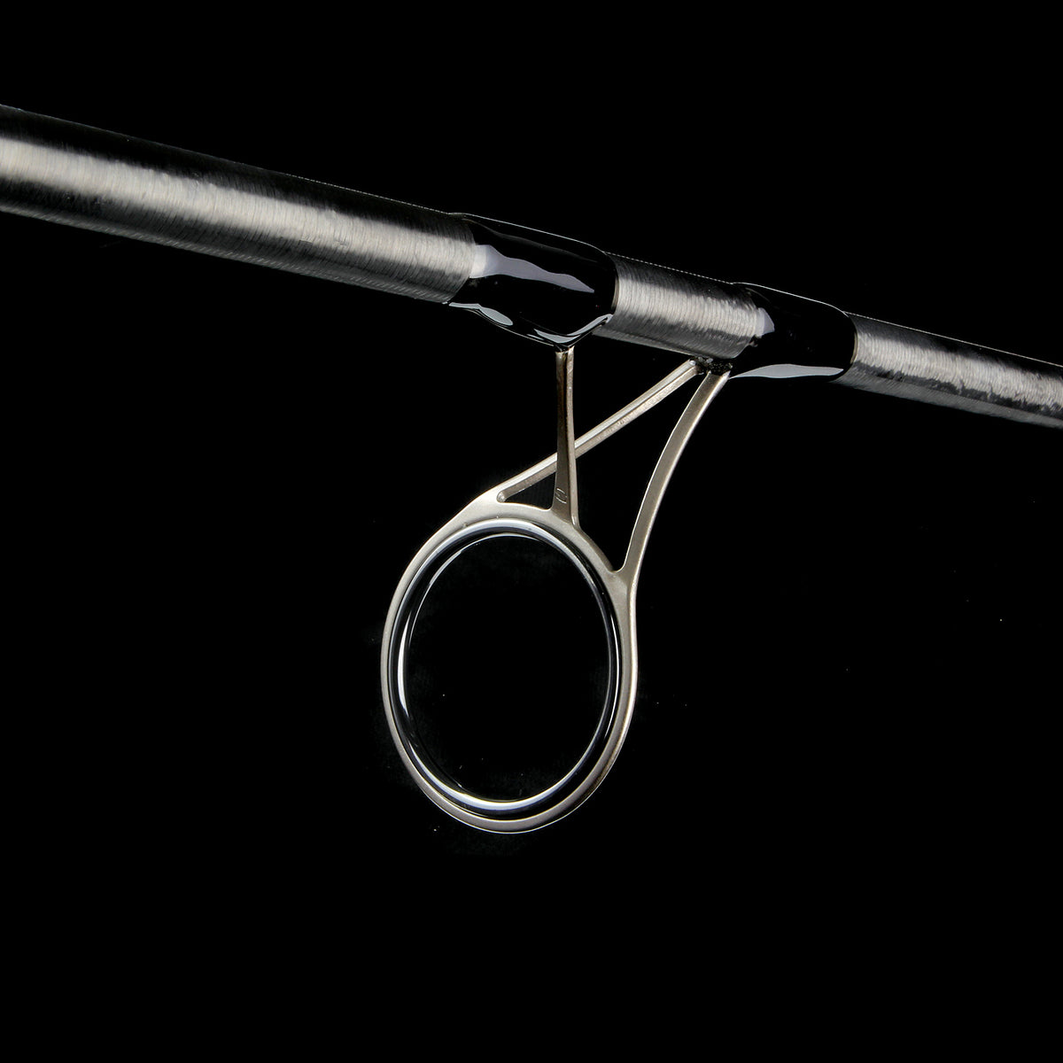 Carp Academy Serenity 390 3,5lb