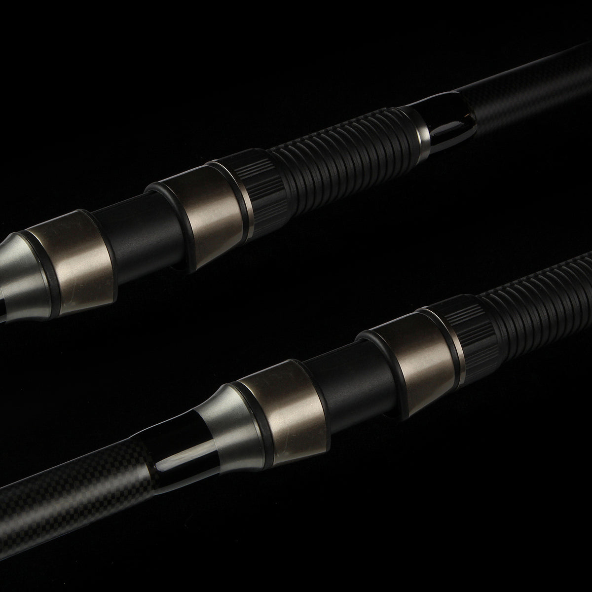 Nevis Phantom LC 360 3.5lb 2R