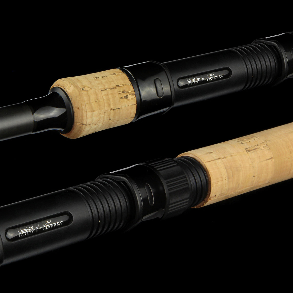 Carp Academy Invictus 3.90m 3.5lbs 2r