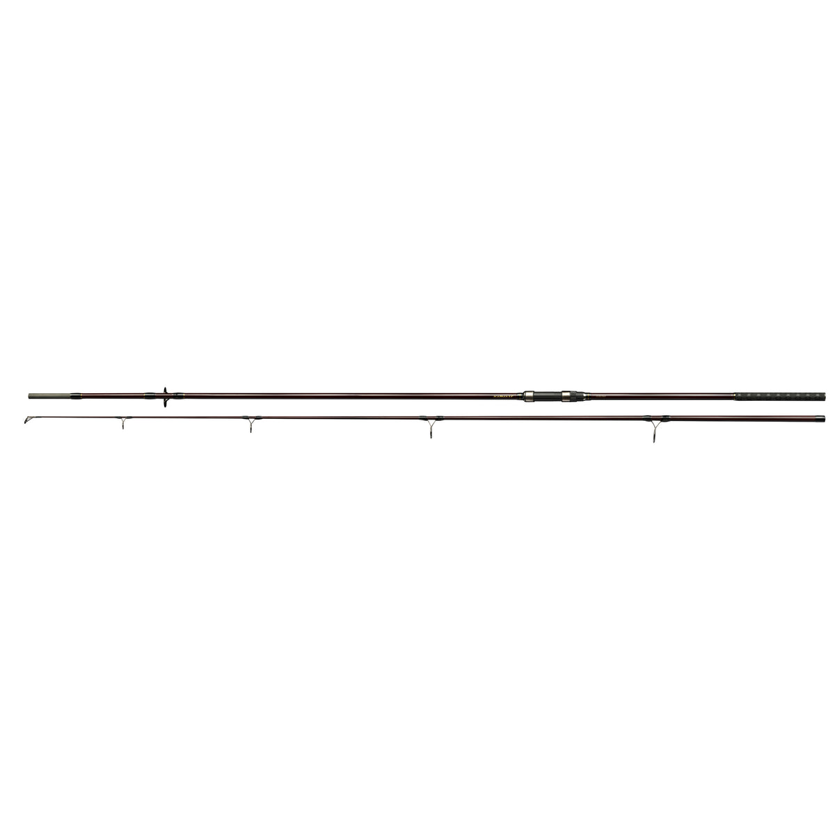 Nevis Karma LC 390 3,5lb