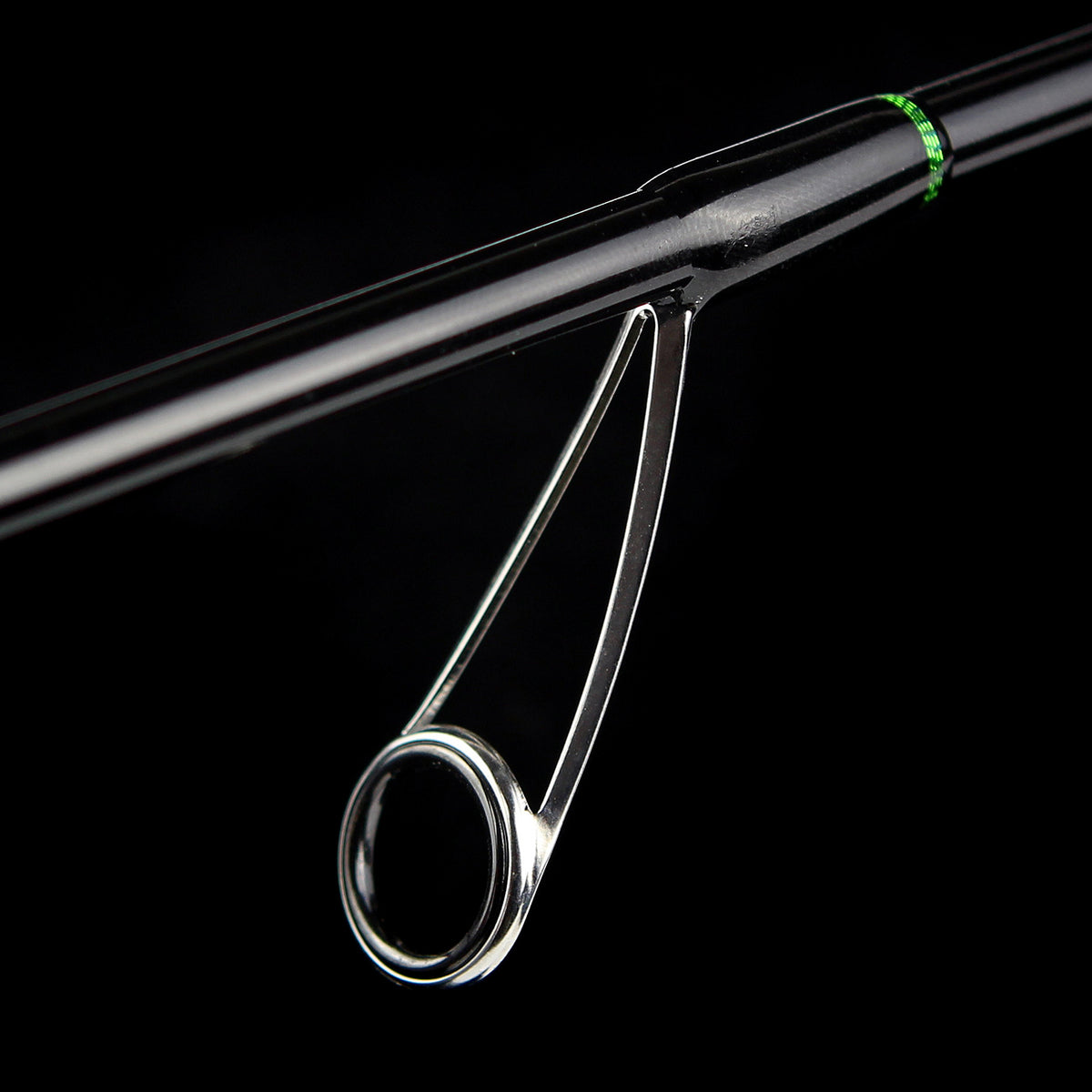 Nevis Impulse 2.44m 7-25g