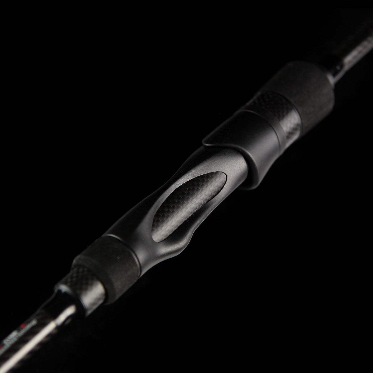 Reiva Stream 210L 5-20g