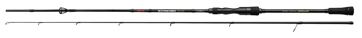 Reiva Stream 240H 12-35g