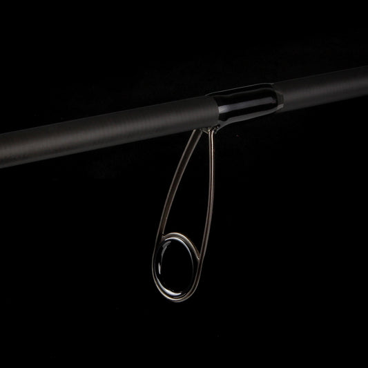 Reiva FineMaster Spinning 180 1.5-10g