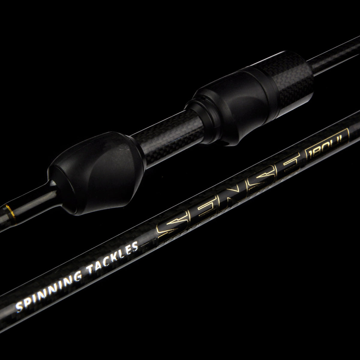 Reiva Sense Spin 210UL 1-7g