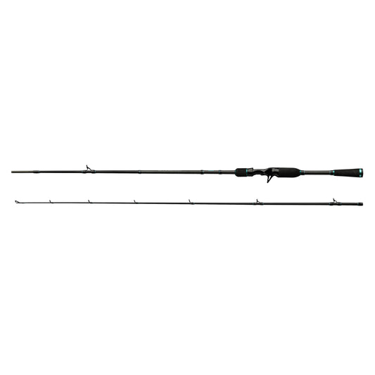 Reiva Stingray 195BC 10-30g