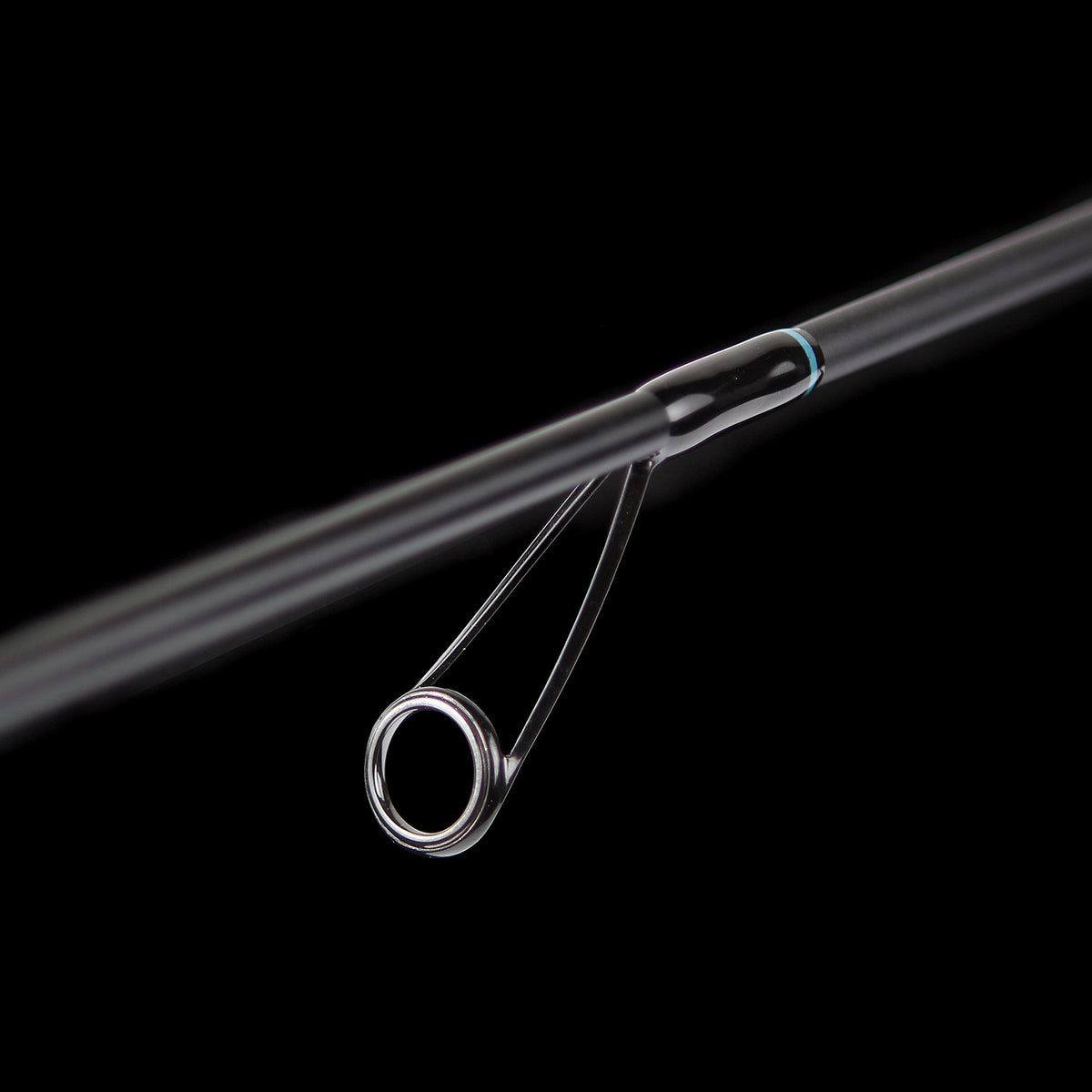 Reiva Stingray 240M 5-25g