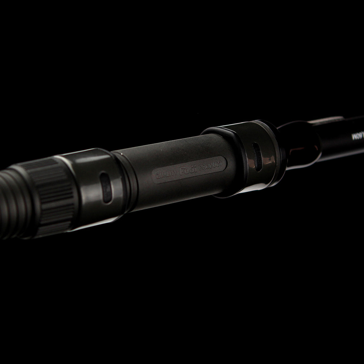 Carp Academy Theory 360 3,5lb 2r