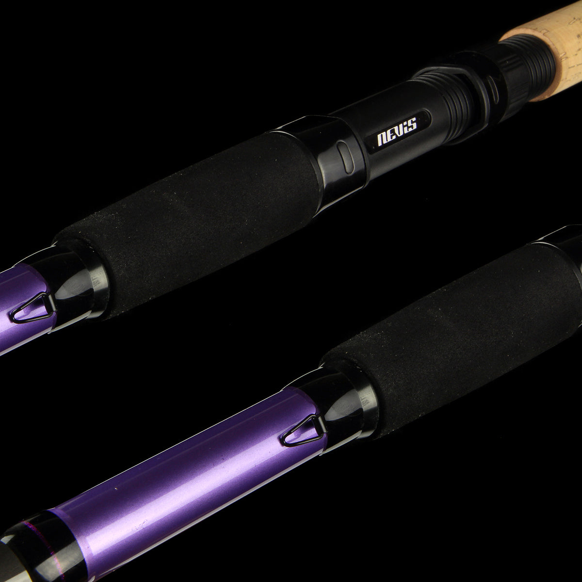 Nevis Method LC Feeder 390 160g