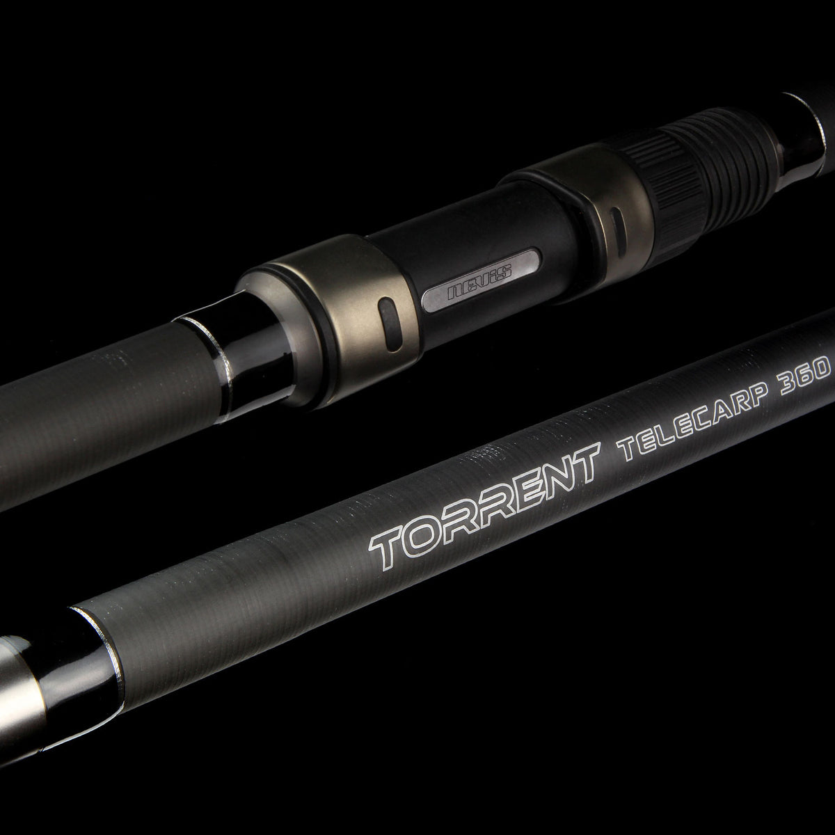 Nevis Torrent Telecarp 360 3,5lb