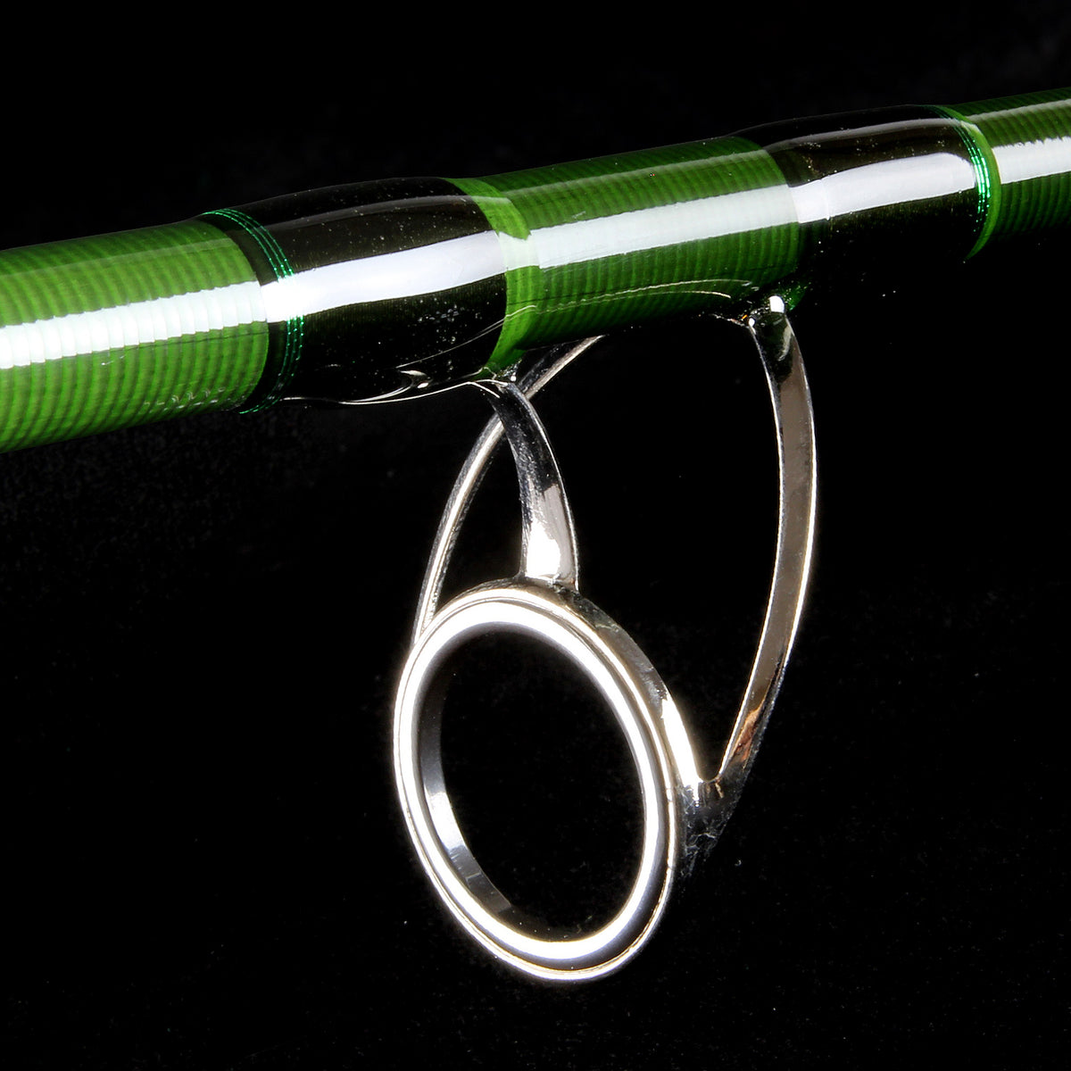 Nevis Vanity Carp Feeder 390MH 40-100g