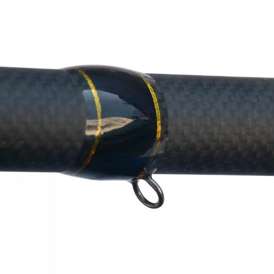 Team Feeder Royal Method Carp 420H 40-100g