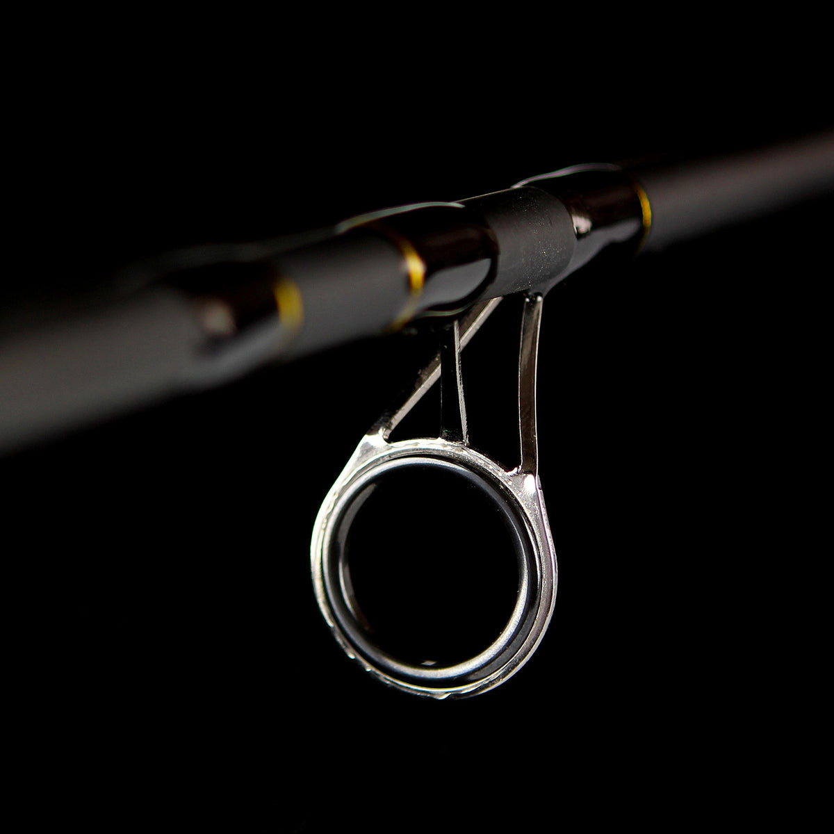 Nevis Method Carp Feeder 390H 45-130g
