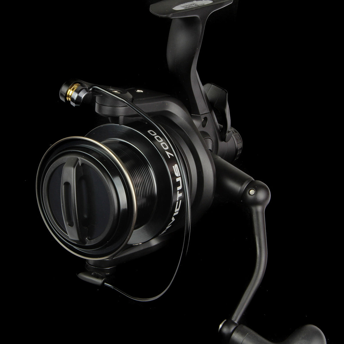 Carp Academy Invictus 7000