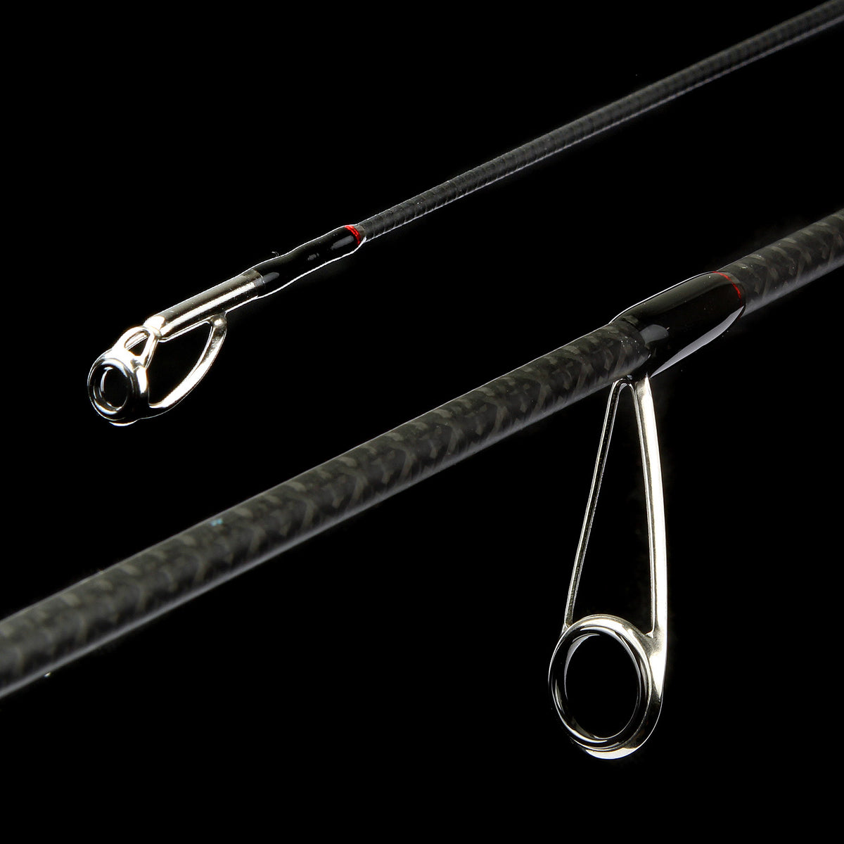 Reiva Zexter 250M 5-30g
