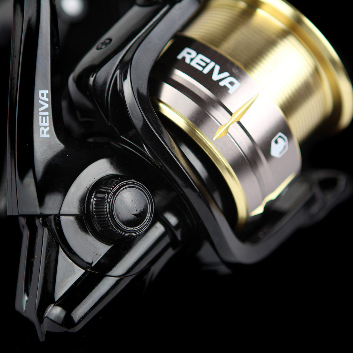 Reiva Seahawk 4000