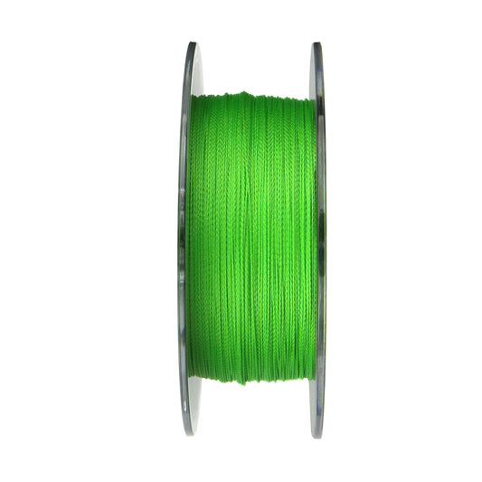 Nevis Powercat 4XFluo 200m 0,70mm