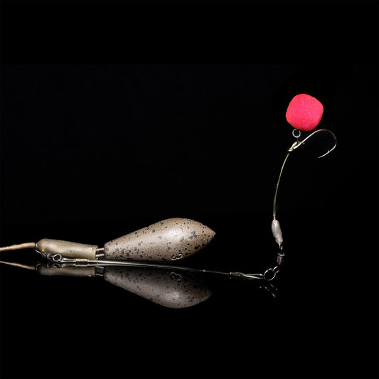 Carp Academy Coax előkezsinór 25m 0.35