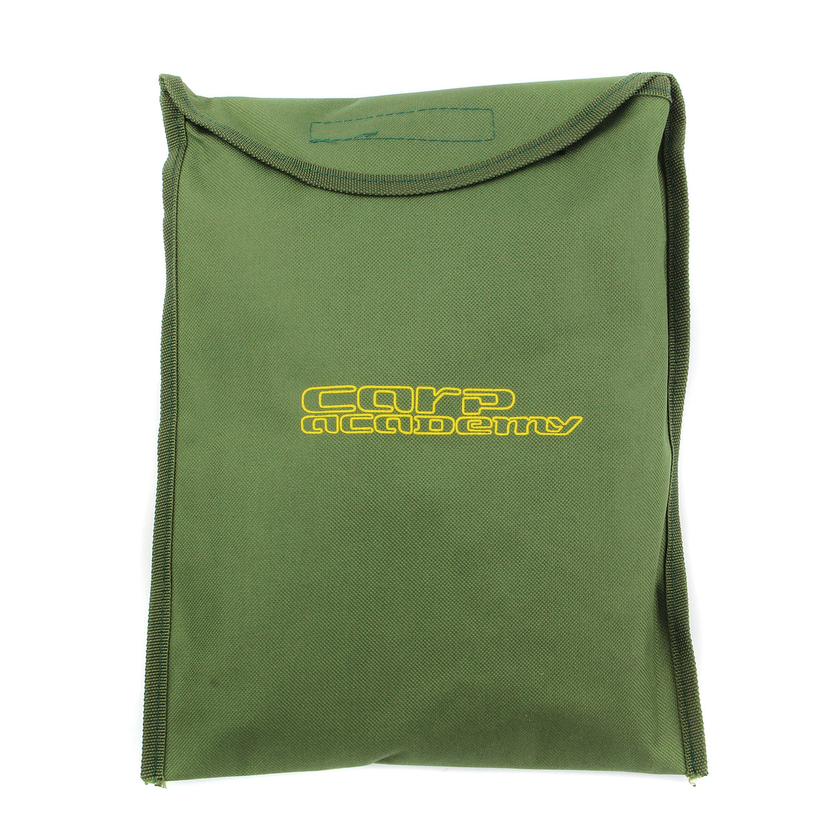 Carp Academy Pontyzsák BLACK + tartó 80x120