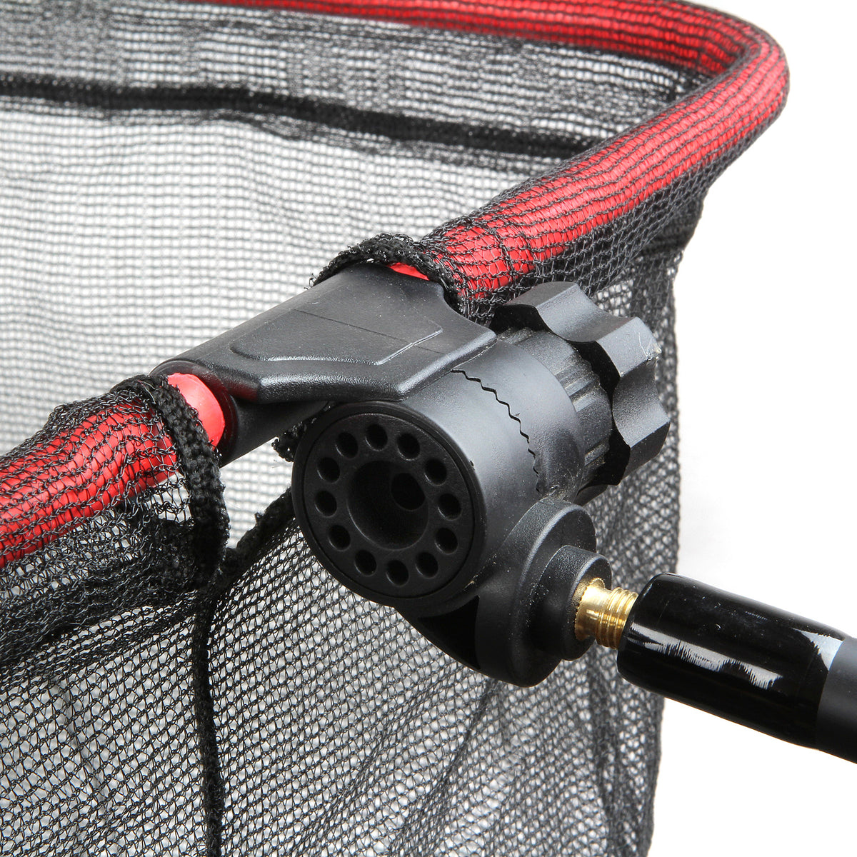 Nevis Micromesh Carp Versenyszák 300cm/2mm Négyzetes