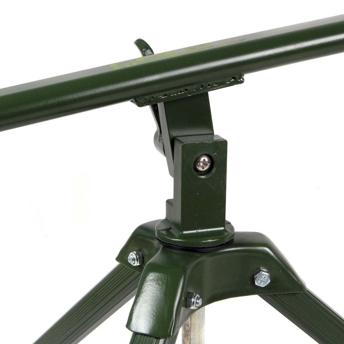 Carp Academy Extreme Rod Pod