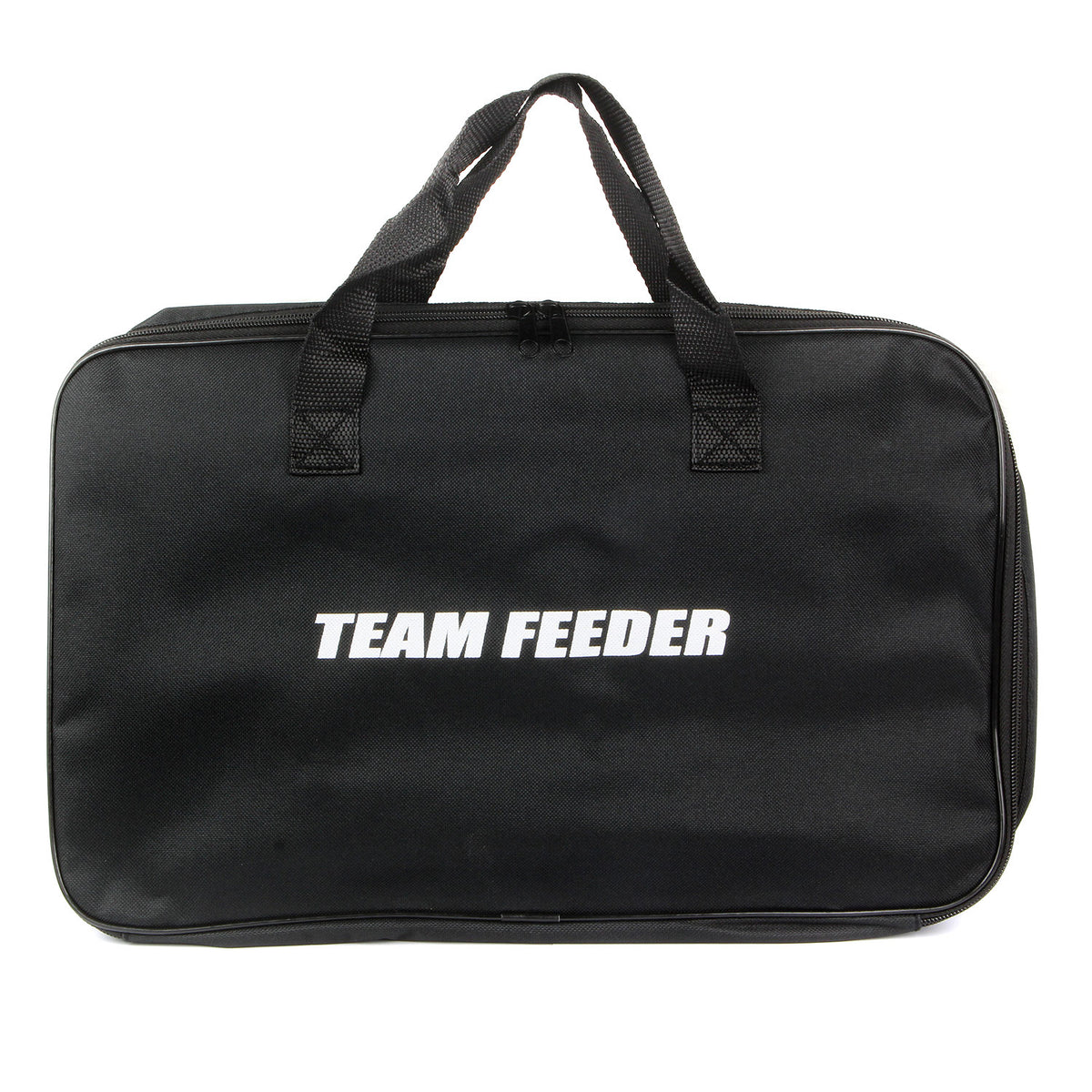 Team Feeder Bottartó készlet táskával 2+2db 25cm
