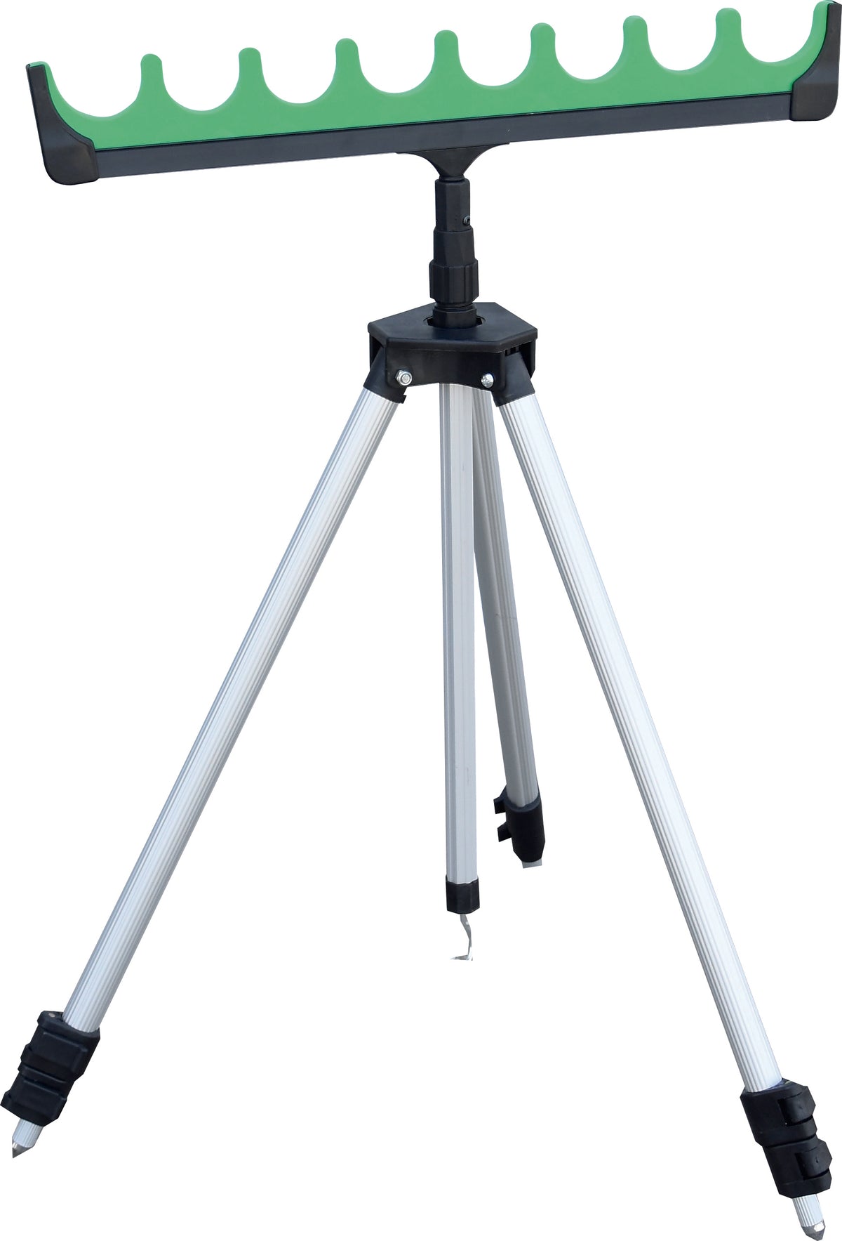 Nevis Feederbot tartó állvány 120cm
