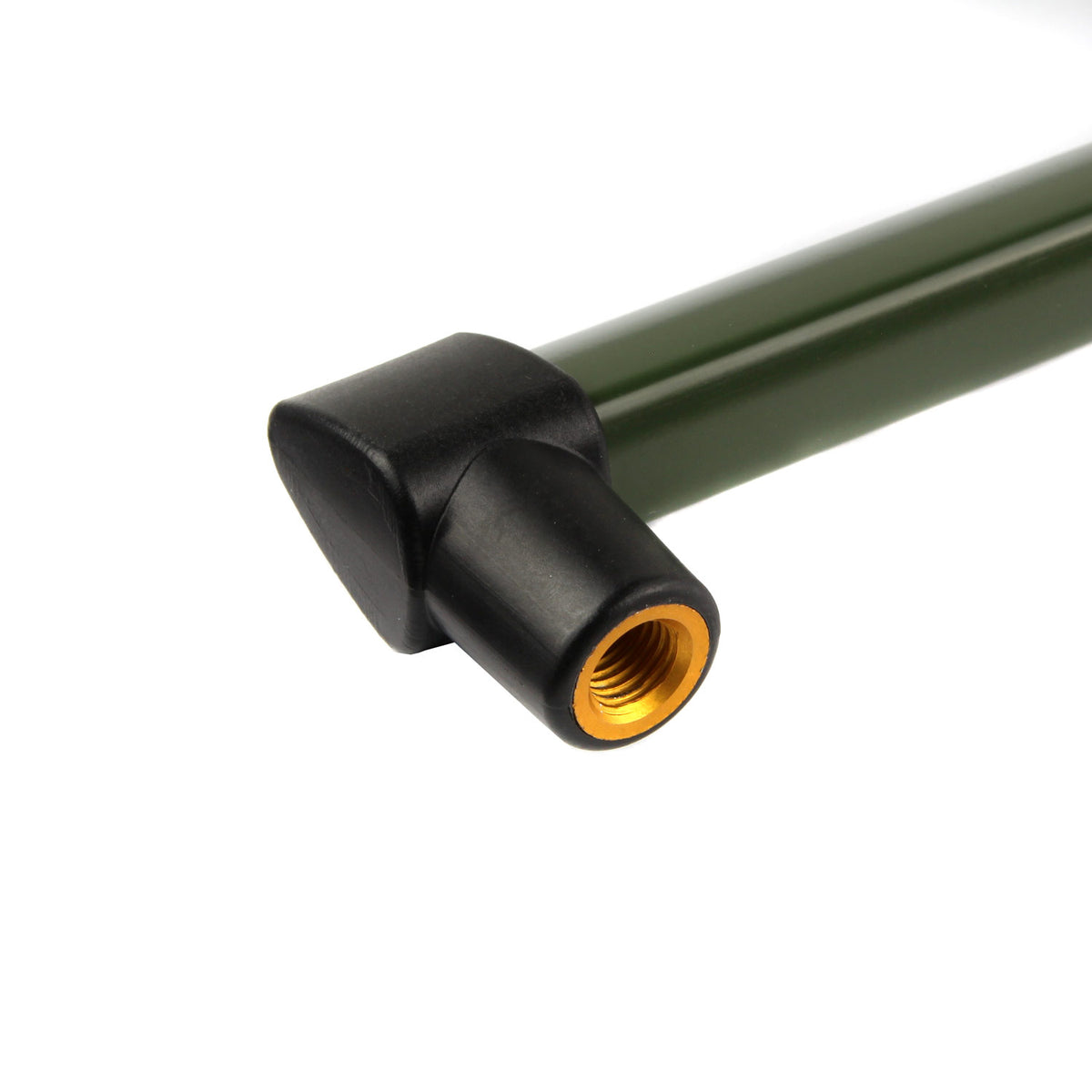 Carp Academy Triangle Buzz Bar 30cm 2botos