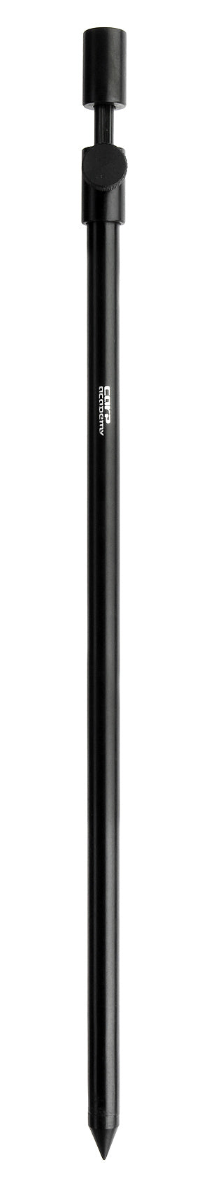 Carp Academy Basic Carp Leszúró nyél 40-70cm
