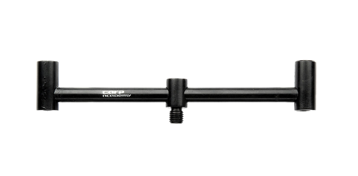 Carp Academy Basic Carp Kereszttartó 2botos 17,5cm