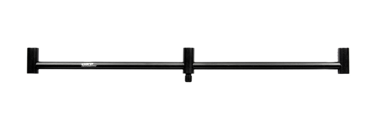 Carp Academy Basic Carp Kereszttartó 3botos 38cm