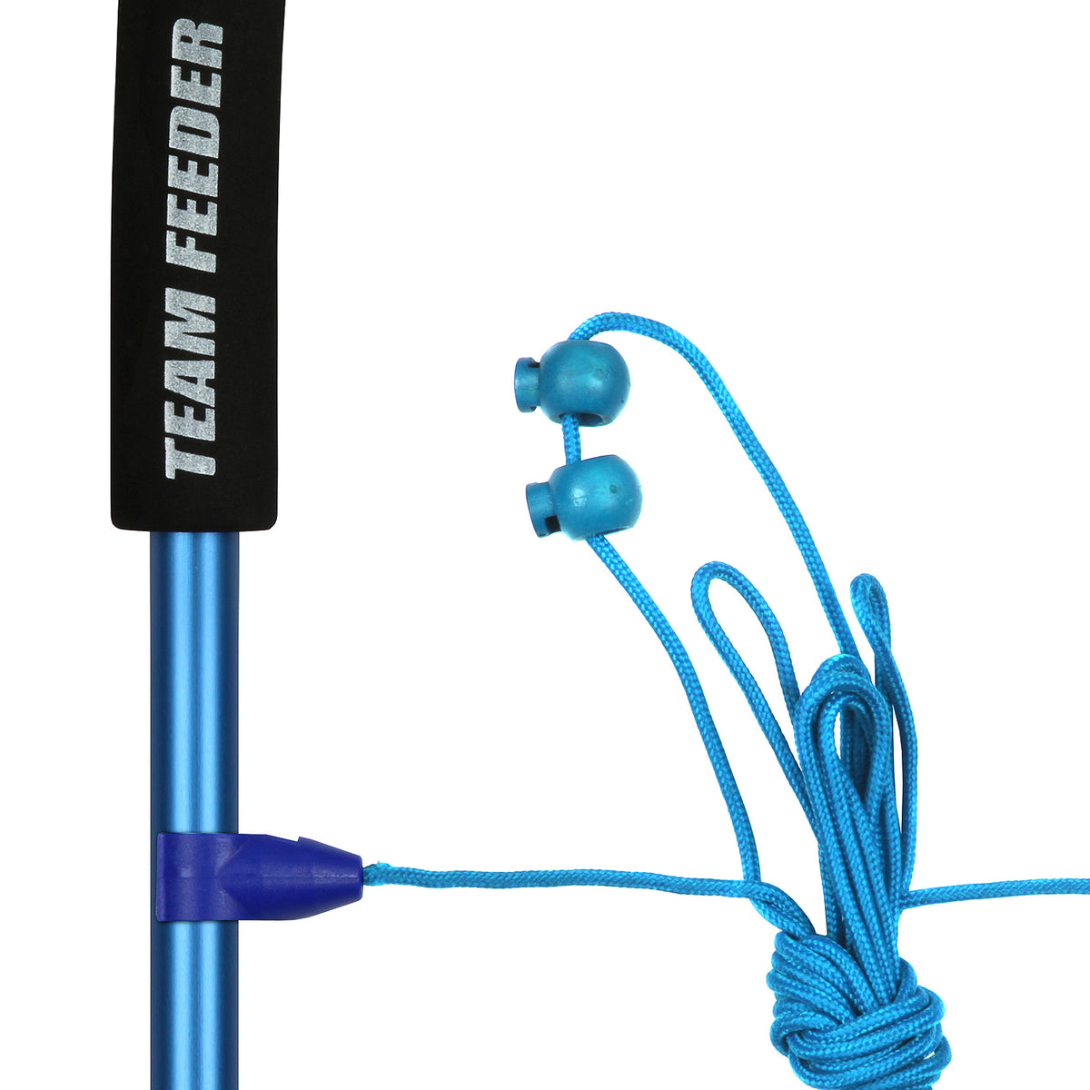 Team Feeder Távolságmérő szett 90cm/3m