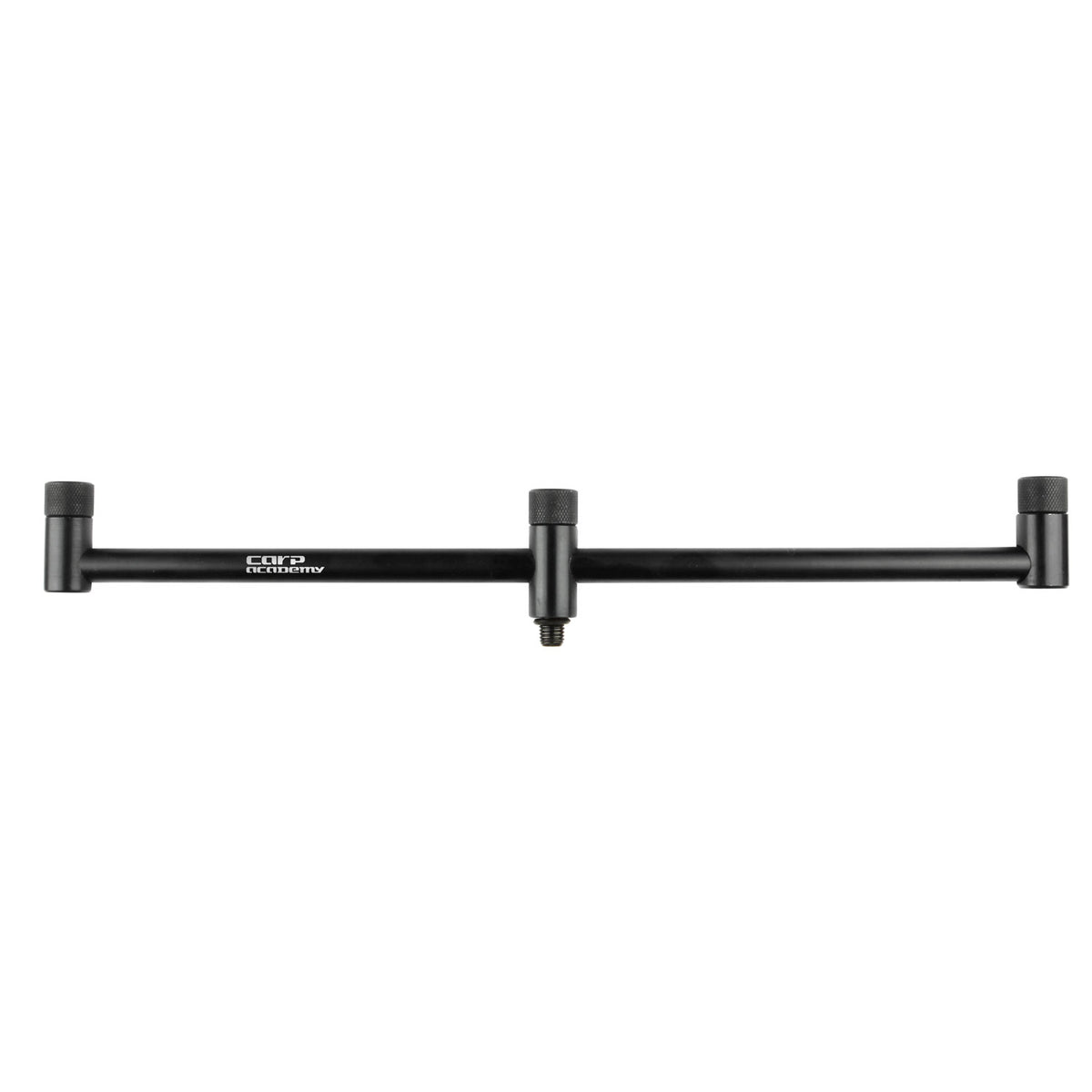 Carp Academy Smart Buzz Bar 40cm 3botos