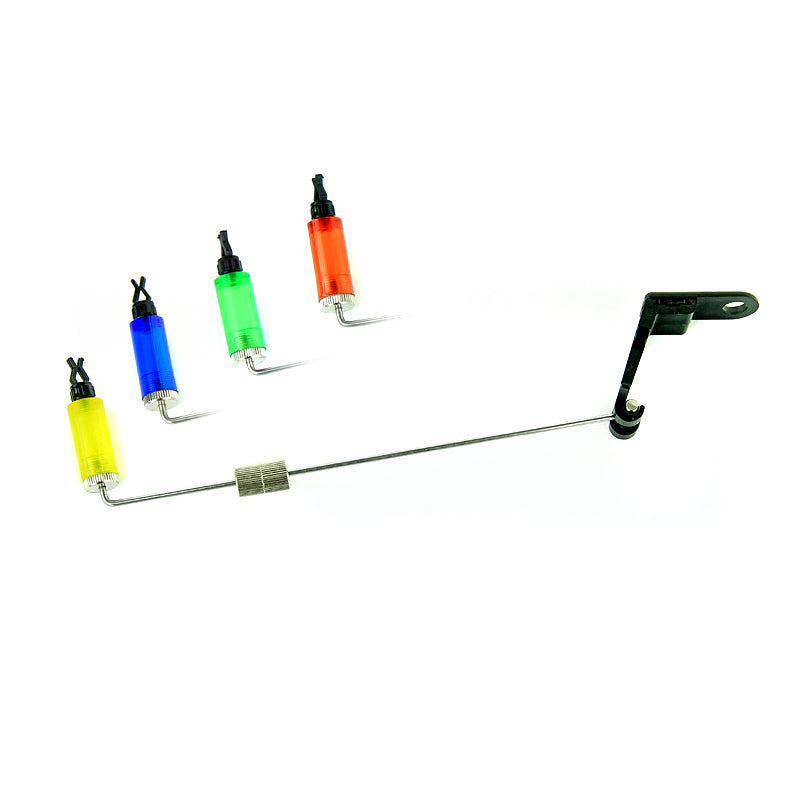 Carp Academy Eco Swinger - Sárga