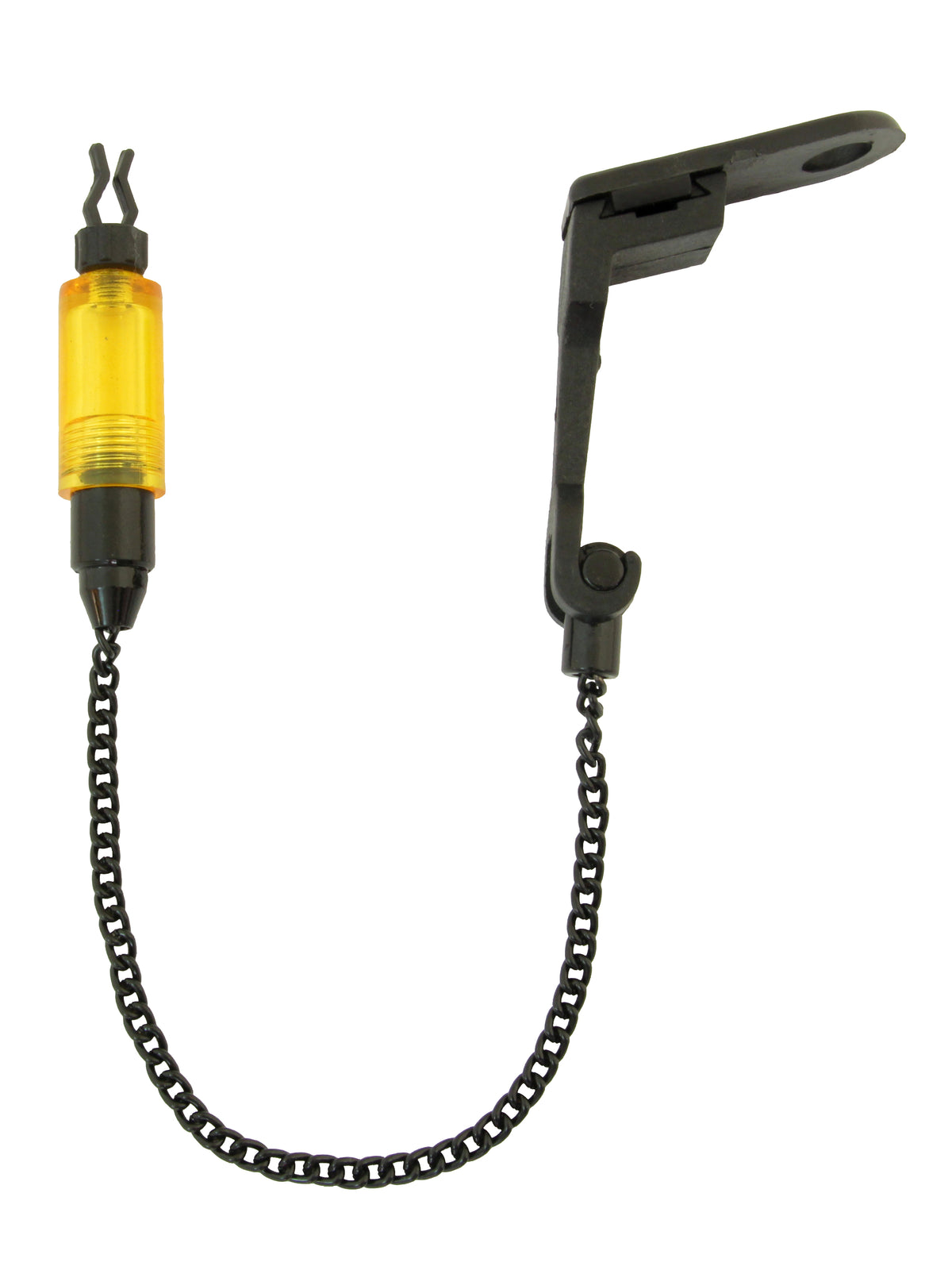 Carp Academy Láncos Swinger - Sárga