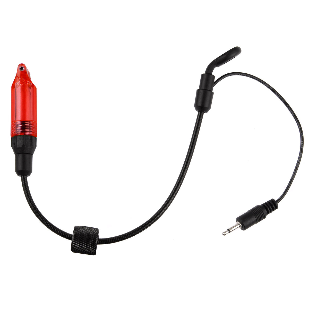 Carp Academy Flexi Pro Carp Hanger Red