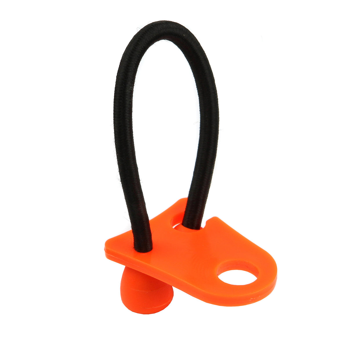 Carp Academy Botrögzítő 11cm
