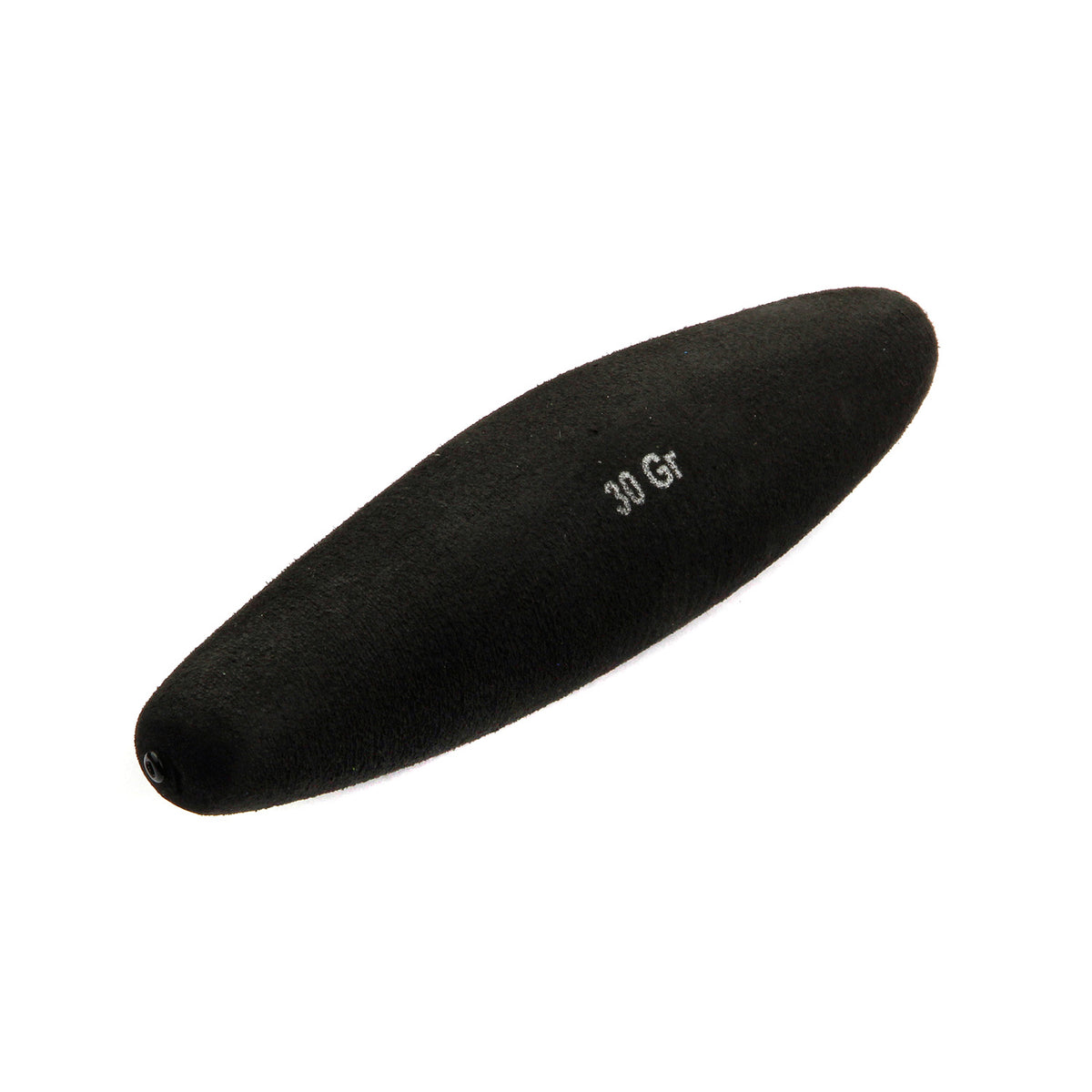 Nevis Harcsázó Úszó 8cm 15g 1db/cs