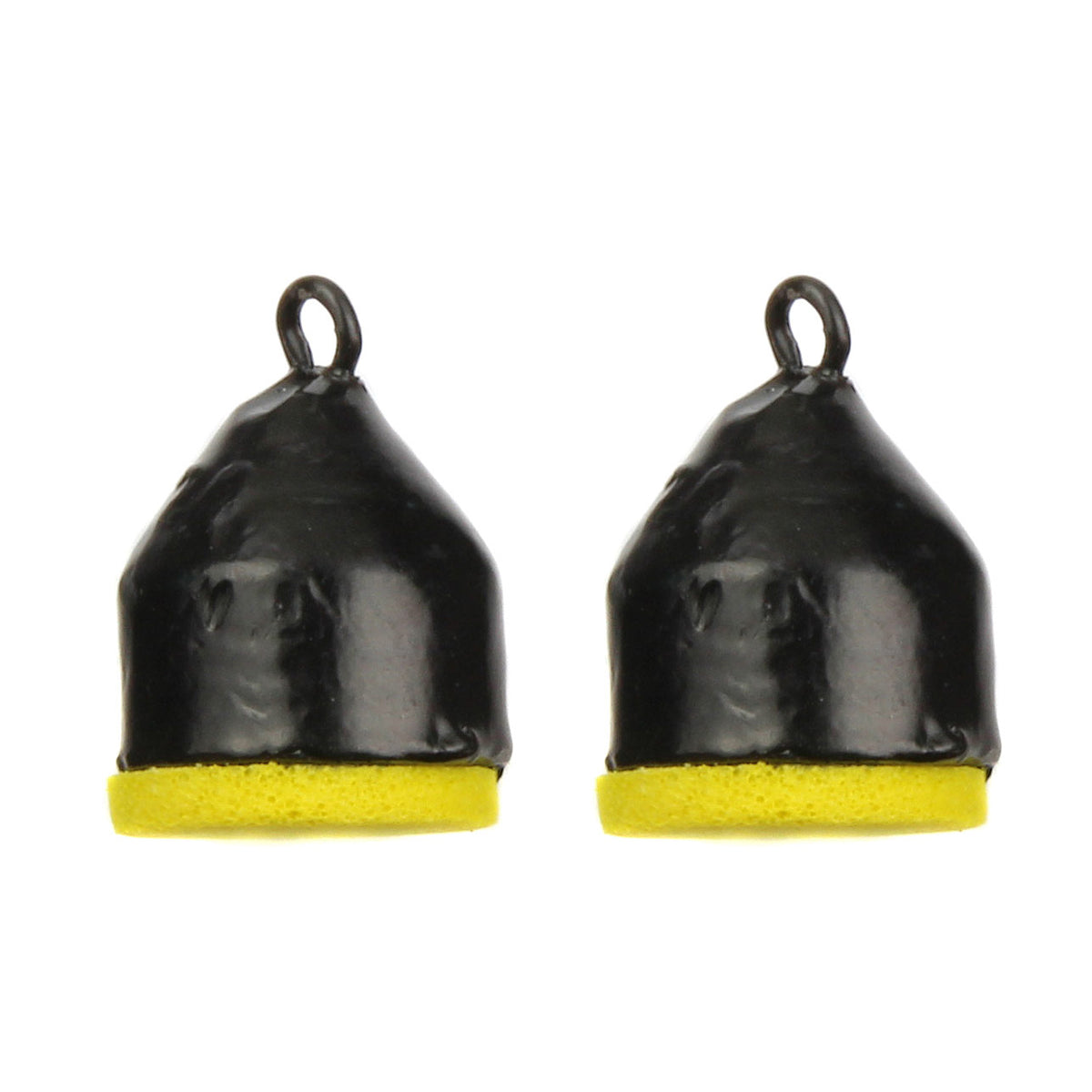 Nevis Mélységmérő ólom 10g 2db/cs