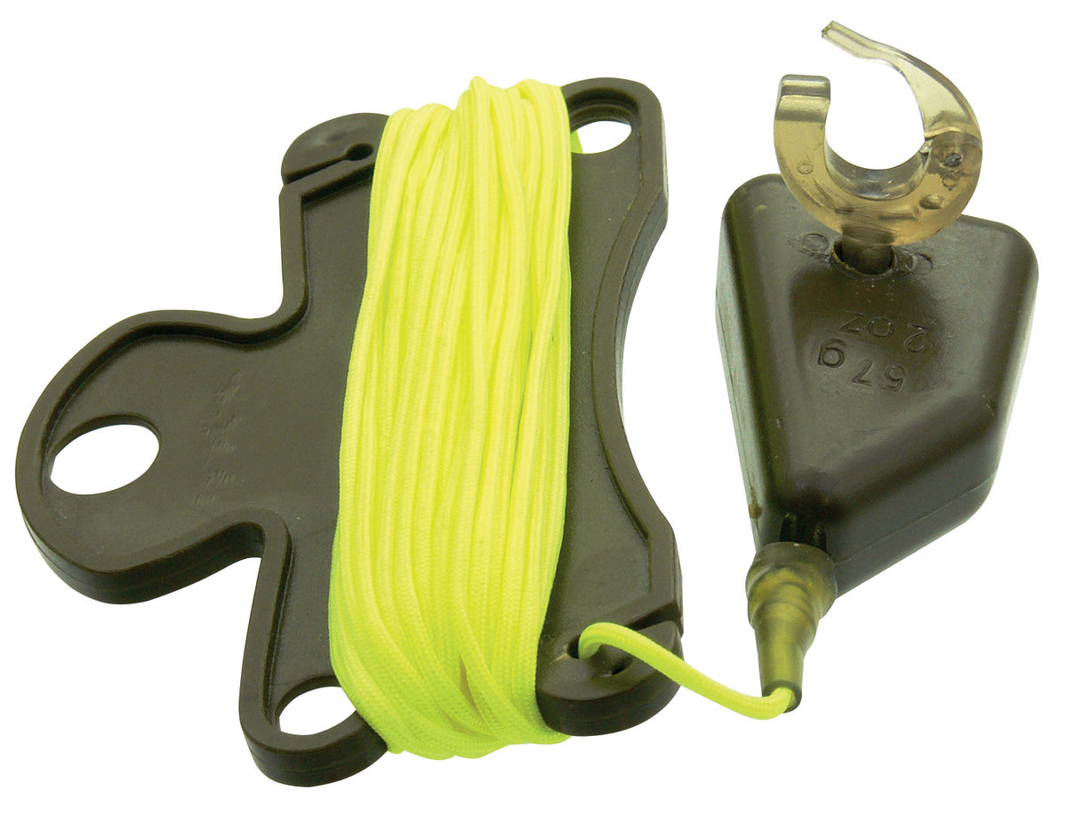 Carp Academy Zsinórsüllyesztő 85g