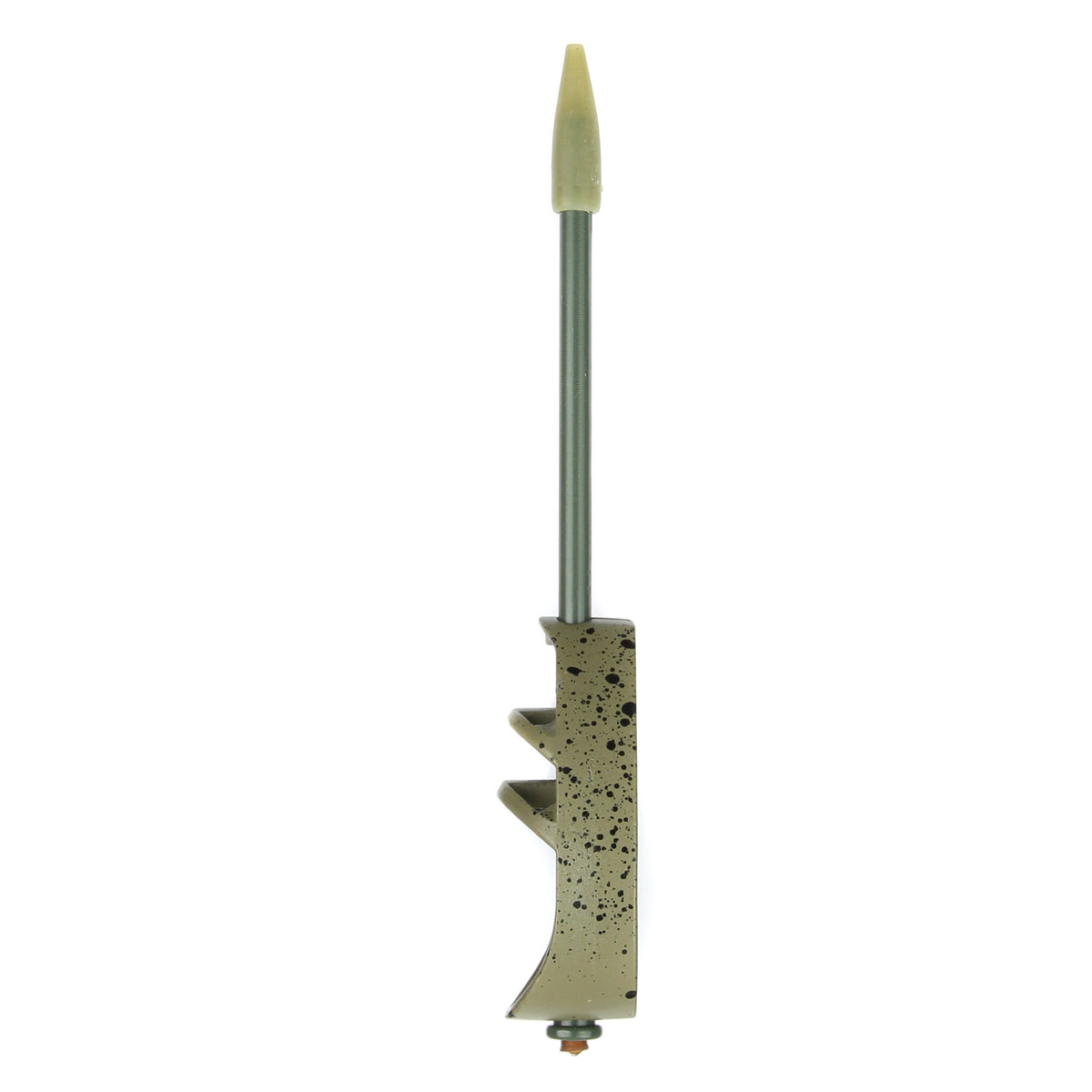 Nevis AQUA Method Feeder kosár 40g