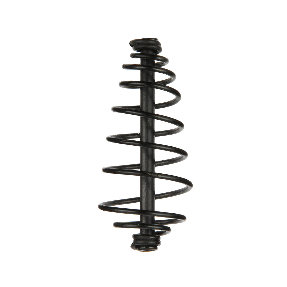 Nevis Spirál Etetőkosár 60mm
