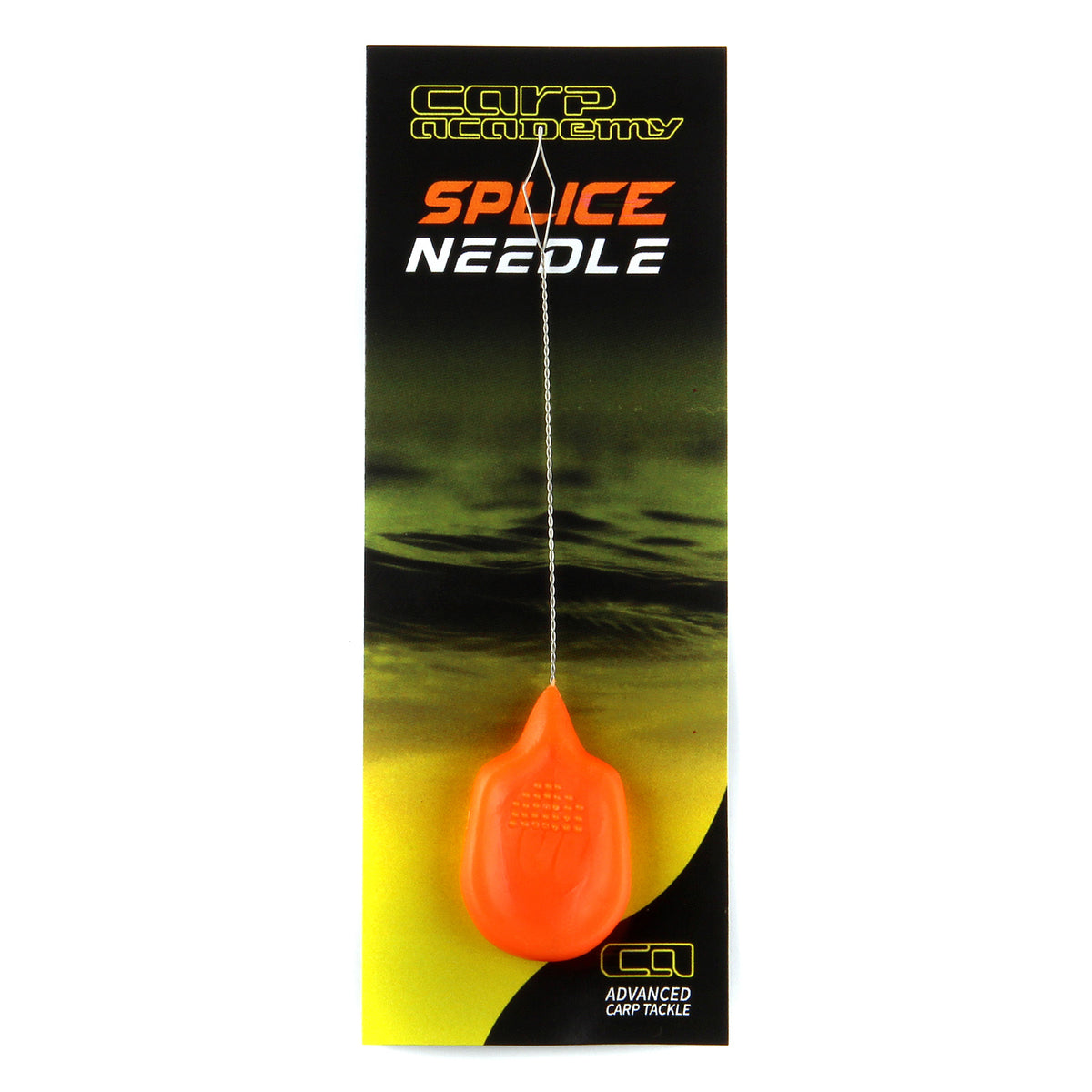 Carp Academy Leadcore Fűző Drót
