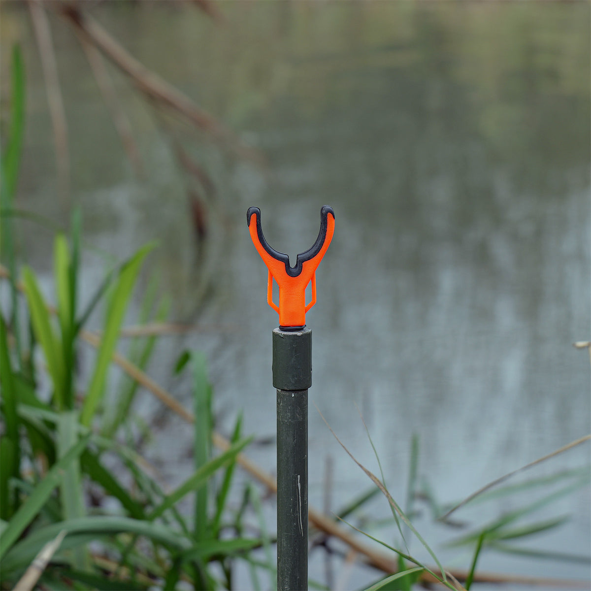 Carp Academy Profi Bottartó fej