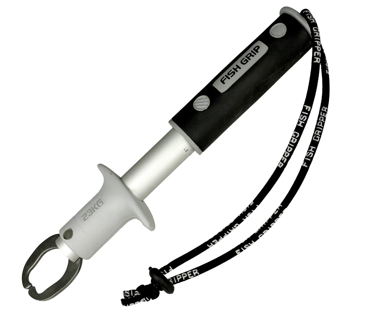 Nevis Lip Grip 50lbs