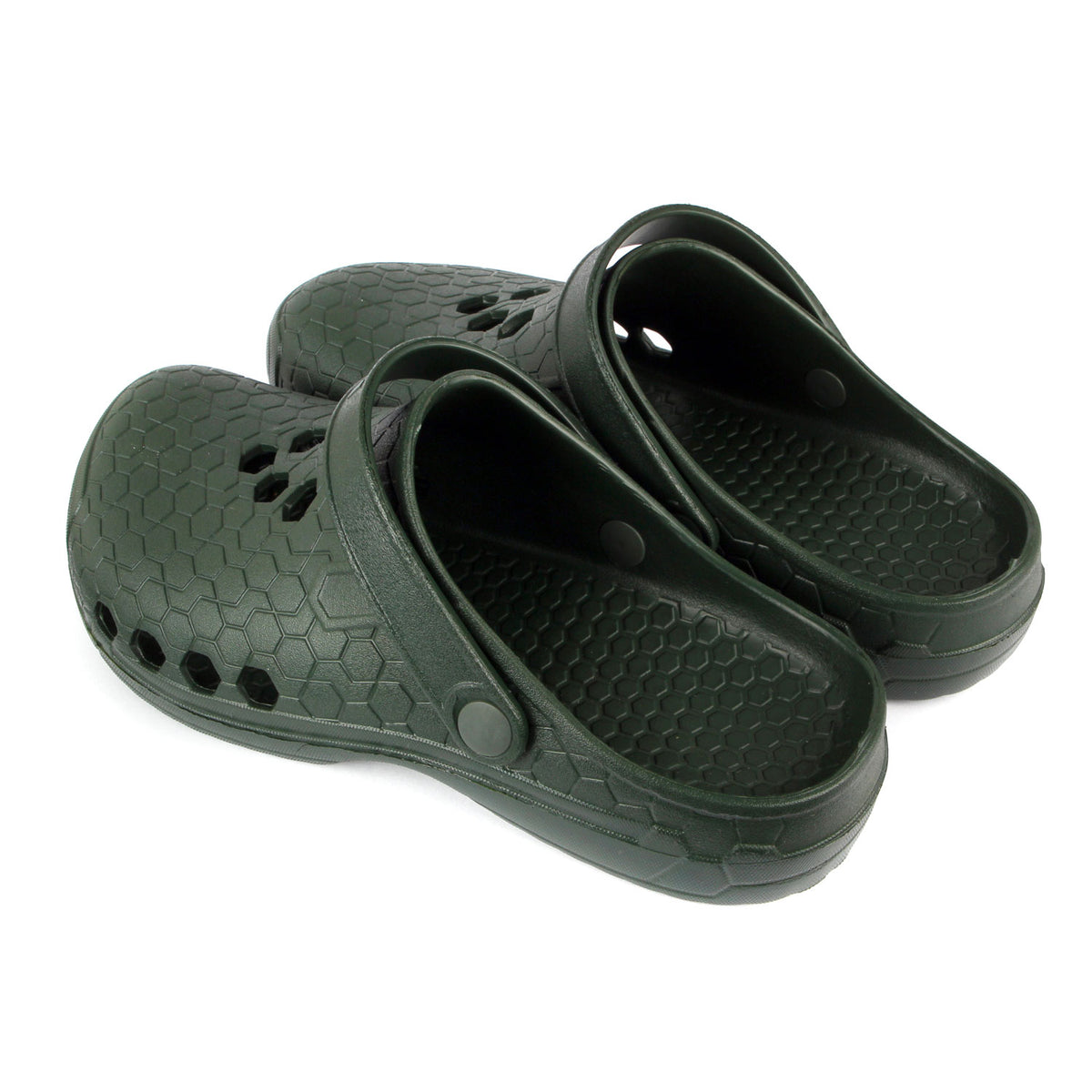 Carp Academy Carpwalker Papucs 44-es
