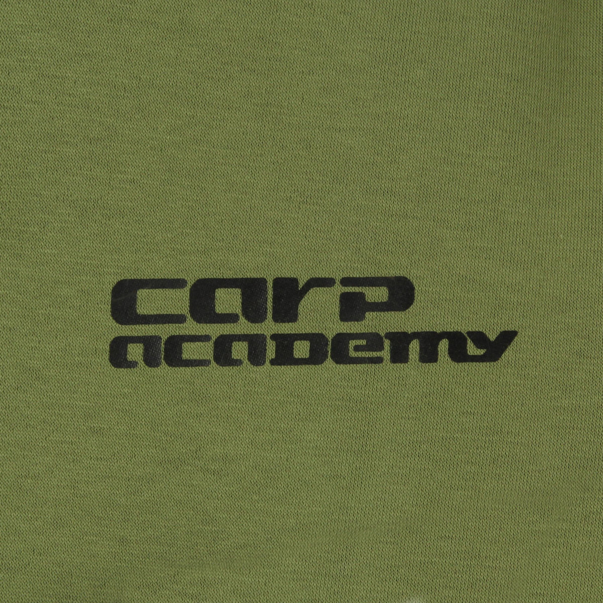 Carp Academy Kapucnis Pulóver 3XL
